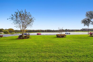 36750 US Highway 19 N unit 4102, Palm Harbor, FL 34684 - photo 7