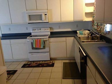 1422 Briarwood St, Slidell, LA 70458 - photo 3