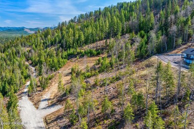 20_DJI_20250415051748_0044_D_M3PRO