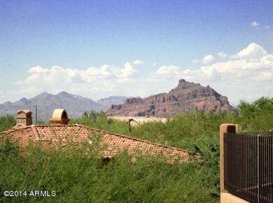 4048 N Mirada Cir unit 121, Mesa, AZ 85207 - photo 3