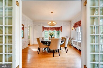 301 Northway, Baltimore, MD 21218 - photo 7