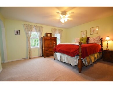 9 Annabel Ln, Franklin, MA 02038 - photo 5