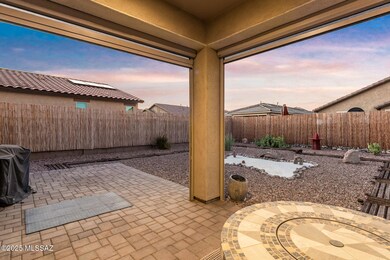 994 W Calle Monte Lindo, Sahuarita, AZ 85629 - photo 3