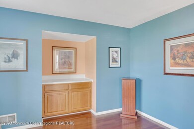 32 Mount Run, Tinton Falls, NJ 07753 - photo 7