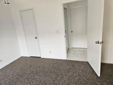 4387 Woodstock Dr unit B, West Palm Beach, FL 33409 - photo 6