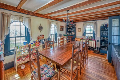 82&53 English Range Rd, Derry, NH 03038 - photo 7