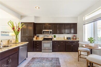 29562 Platanus Dr, Escondido, CA 92026 - photo 5