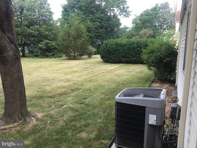 4 Silver Ave, Glassboro, NJ 08028 - photo 7