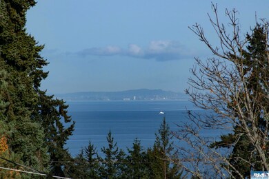 3009 Oakcrest Loop, Port Angeles, WA 98362 - photo 7