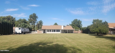 8803 W Christa Way, Tolleson, AZ 85353 - photo 3