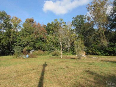 4108 a Charles Cir, Pace, FL 32571 - photo 7