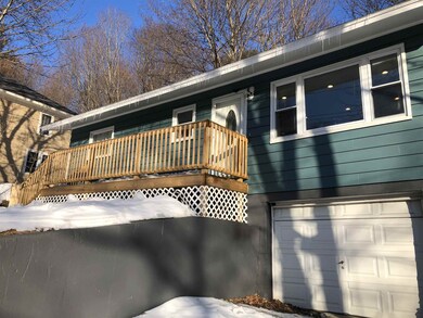 21 Hall St, Barre, VT 05641 - photo 3