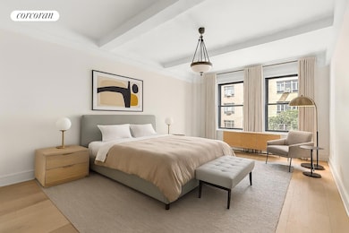 20 W 84th St unit 5D, New York, NY 10024 - photo 4