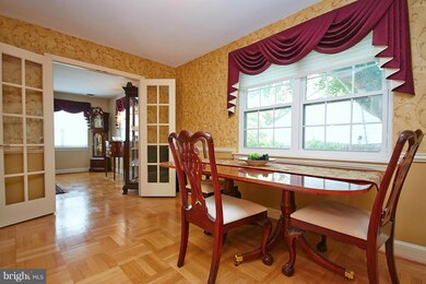 3506 N Dinwiddie St, Arlington, VA 22207 - photo 7