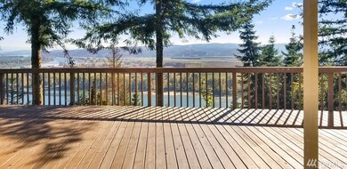 150 Desiree Rd, Longview, WA 98632 - photo 4