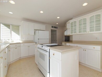 8468 SW Durant Place, Beaverton, OR 97008 - photo 7