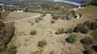 0 Sullivan Bend Rd, Elmwood, TN 38560 - photo 6