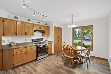 417 Birch Ave NW, Saint Michael, MN 55376 - photo 6