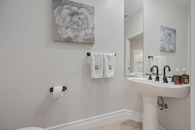 10870 Royal Devon Way, Lake Worth, FL 33449 - photo 7