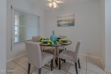 Eat In Kitchen