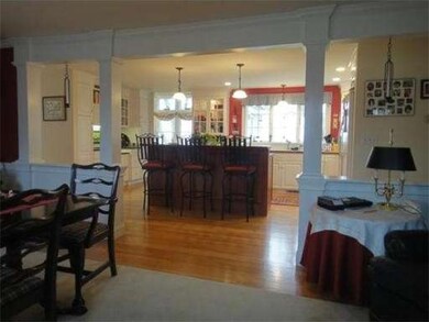 42 Ridgecrest Rd, Amherst, MA 01002 - photo 5