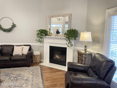 194 Magnolia Dr, Winterville, NC 28590 - photo 6