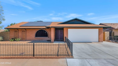 9441 N 49th Dr, Glendale, AZ 85302 - photo 2