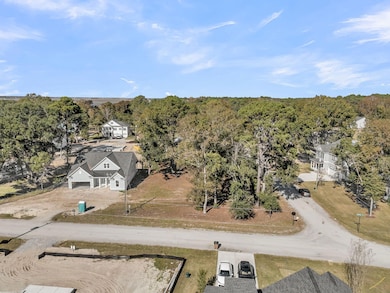 CREM - 2016 Sea Water Dr-2