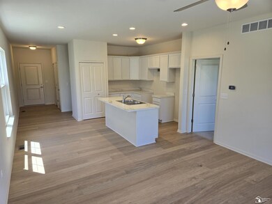 807 Plum Village Dr unit 57, Monroe, MI 48161 - photo 3