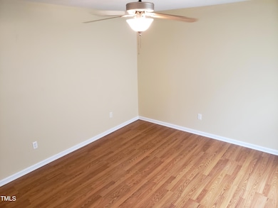 1280 Powhatan Listing Photots 1