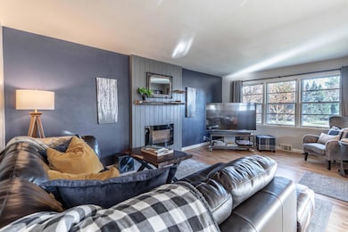 509 W Douglas Ave, Fergus Falls, MN 56537 - photo 6