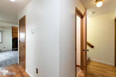 11-Entry 20200625-DW-6783