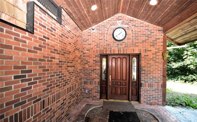 961 NE Snowcap Dr, Tahuya, WA 98588 - photo 5