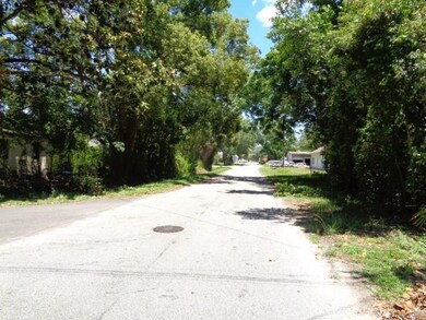 2018 6th St, Brunswick, GA 31520 - photo 6