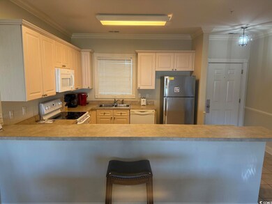 4891 Luster Leaf Cir unit 303, Myrtle Beach, SC 29577 - photo 6