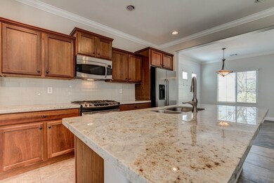 11101 E Stearn Ave-13