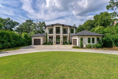 124-web-or-mls-123