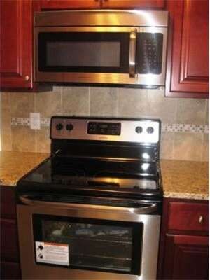 47 Alvarado Ave unit 3, Worcester, MA 01604 - photo 4