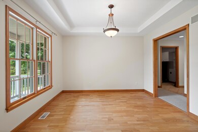 451 E Wee Jo Ct, Columbia, MO 65202 - photo 4