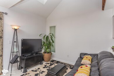 840 E 76th Ave 116 Anchorage-large-009-L