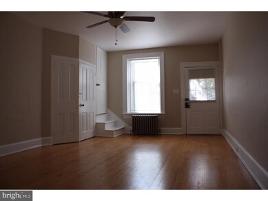 225 E Camden Wyoming Ave, Camden, DE 19934 - photo 3