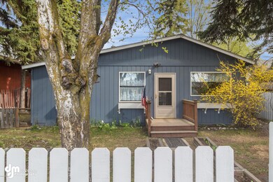Exterior 0614-FULL