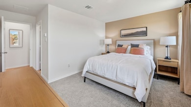 406 Tall Cedar Way, Princeton, TX 75407 - photo 6