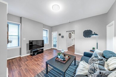 010-915North4thStreet-Columbus-OH-43201-