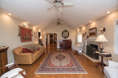 613 Carrolton Blvd, West Lafayette, IN 47906 - photo 7