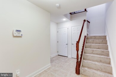 314 Parkin St, Baltimore, MD 21230 - photo 2