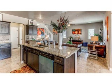 805 Croxdale St, El Paso, TX 79928 - photo 7