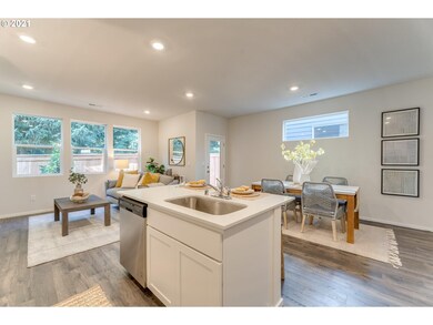 6661 NE 139th Place, Vancouver, WA 98682 - photo 4