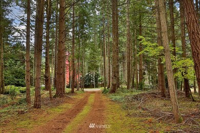 3175 E Andreason Rd, Langley, WA 98260 - photo 2