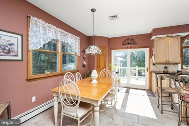 27 Maple Shade Ave, Trenton, NJ 08690 - photo 4